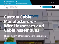 Technicalcable
