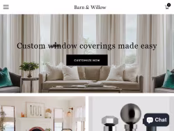 Barnandwillow
