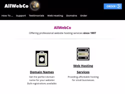 Allwebco