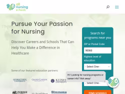 Allnursingschools