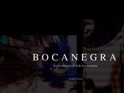 Bocanegraclub