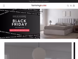 Tommyswiss