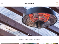 Soldesjardin