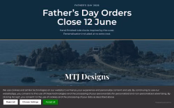 Mtjdesigns