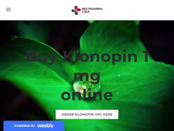 Buy-klonopin-1-mg-online