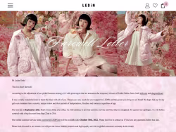 Ledin