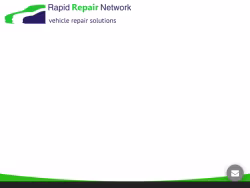 Rapidrepairnetwork