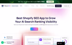 Storeseo