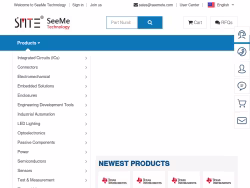 Seemete