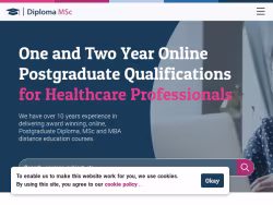 Diploma-msc