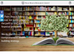 Palmbeachgroup