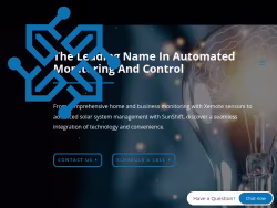 Xemoteiot