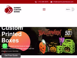 Expertcustomboxes