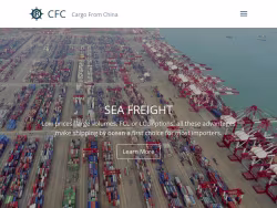 Cargofromchina