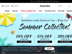 Joaura