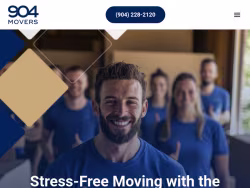 904movers