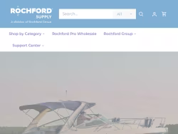 Rochfordsupply