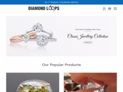Diamondloops