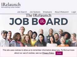 Jobs