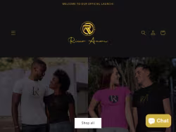 Riccoamore