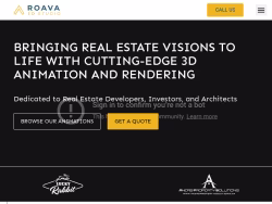 Roava3d