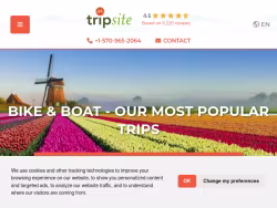 Tripsite