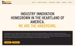 Andersonsinc