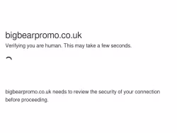 Bigbearpromo
