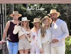Aussiechiller
