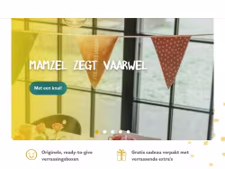 Mamzel