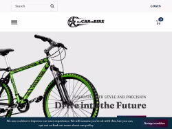 Allcarorbike