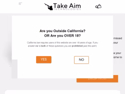 Takeaimtech
