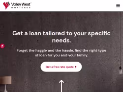 Valleywestmortgage