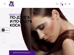Innahairextensions