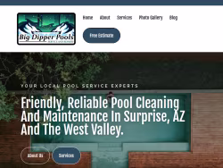 Bigdipperpools