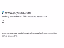 Paysera