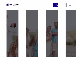 Wealthwise
