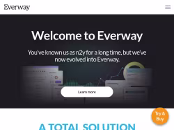 N2y