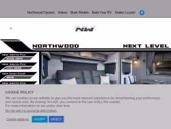 Northwoodmfg