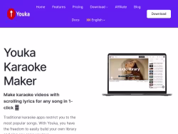 Youka