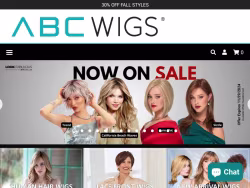 Abcwigs