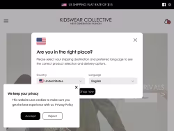 Kidswearcollective