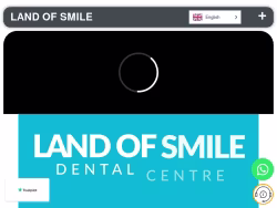 Landofsmile