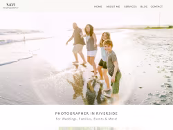 Saviphotography