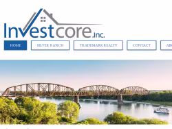 Investcore