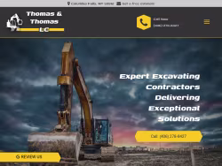 Thomasnthomasmt