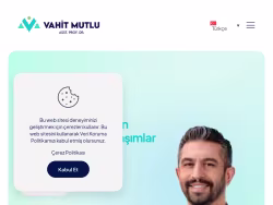 Vahitmutlu