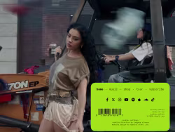 Charlixcx