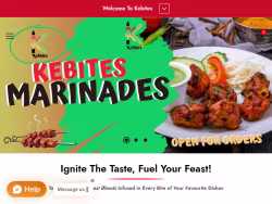 Kebites