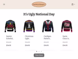 Outfitgiftshopus